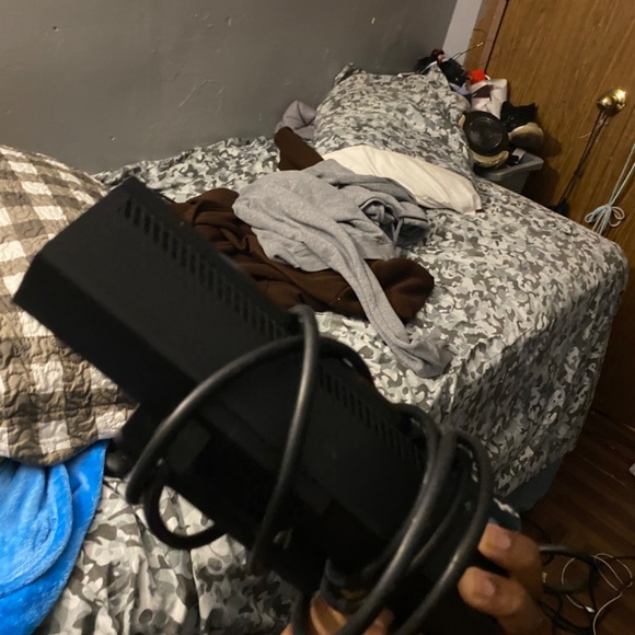 Xbox One Camera (one s) (one X) - Picture 2 of 8